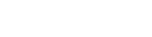 Ageras