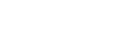 Billetto