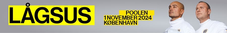 POOLEN web banner