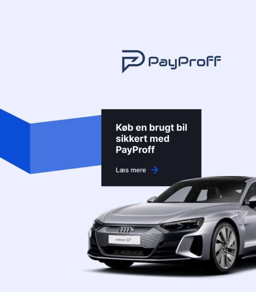 PayProff