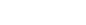 Adobe