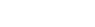 Clerk.io