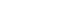 Figma