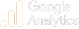 Google Analytics