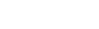 Klaviyo