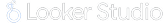 Looker Studio