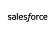 Salesforce